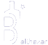 Logo LAC Le Balthazar