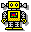 Robotique