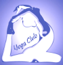 Logo LAC AirbusZen Yoga